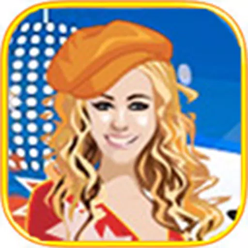 Descarga de APK de Hannah Montana Dress Up Game para Android Descarga de APK de Hannah Montana Dress Up Game para Android