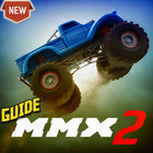 Guide MMX Hill Dash 2 Offroad ícone