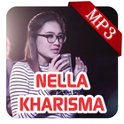 Nella Kharisma Lovers Full List Mp3 ikona