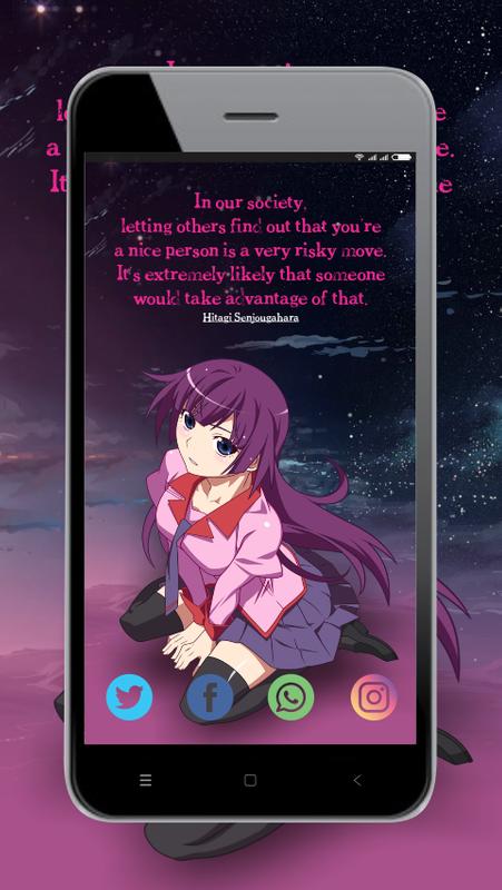 Inspirational Anime Quotes Wallpaper Inspirational Anime Quotes Wallpaper