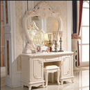 Dressing Table Design APK