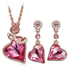 آیکون‌ Diamond Jewelry Design