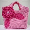 Design Knit Bag-APK
