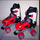 Roller Skates