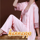 Pajama Design APK