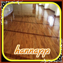 Wooden Floor APK
