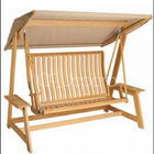 Wood Furniture Design ไอคอน