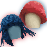 MagicTwins icon