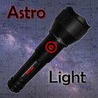 Astro Light icône