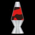Lava Lamp Free