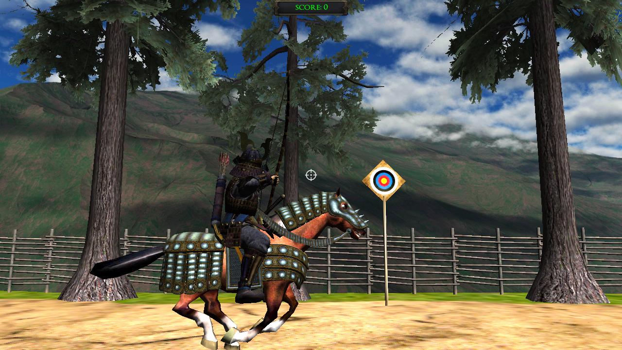 Bow Master Japan For Android Apk Download