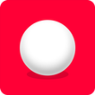 Red Ball Rush – Flipper Fast Funny Arcade