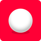Rush Ball - Skill Challenge icono