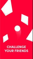 Rush Ball - Skill Challenge captura de pantalla 3