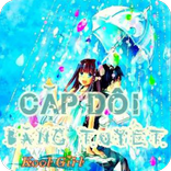 Cặp Đôi Băng Tuyết - Full