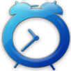 Challenge Alarm APK