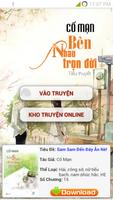 Bên Nhau Trọn Đời Affiche