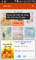 Tuyen Tap Ngon Tinh - New Full capture d'écran 3