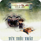 Em Ko Vào Địa Ngục Thì Ai Vào