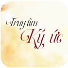 Truy Tìm Ký Ức আইকন