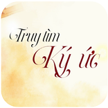 Truy Tìm Ký Ức - New Full