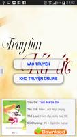 Truy Tìm Ký Ức 포스터