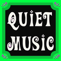 Relaxing Music - Quiet mp3