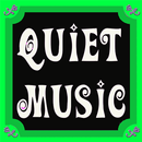 Relaxing Music - Quiet mp3-APK