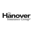 Hanover Snap Inspection アイコン