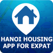 Hanoi Housing - Apartment Rent
