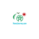 Car rental Vietnam & Travel Gu icon