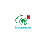 Car rental Vietnam & Travel Gu icon