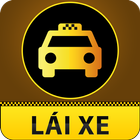 Tài Xế - Hà Nội Nội Bài - Taxi Nội Bài icône