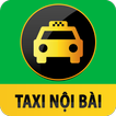Taxi Nội Bài - Xe đi Nội Bài -