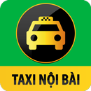 Taxi Nội Bài - Xe đi Nội Bài - APK