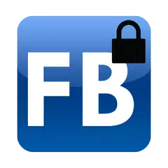 Lock for FaceBook APK download
