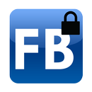 Lock for FaceBook APK