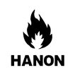 ”HANON