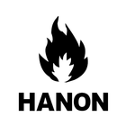 HANON иконка