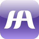 하나테크툴 APK