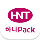 하나투어 패키지 – 하나투어 해외 패키지 최저가 예약 APK