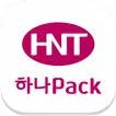 하나투어 패키지 – 하나투어 해외 패키지 최저가 예약