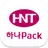 하나투어 패키지 – 하나투어 해외 패키지 최저가 예약 APK