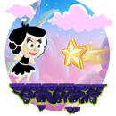 angry hanazuki girl adventures APK