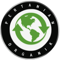 Pertanian Organik