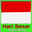 Tanggal Penting Indonesia APK