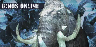 DInos Online