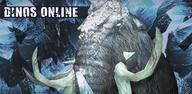 Dinos Online para Android - Baixe o APK na Uptodown