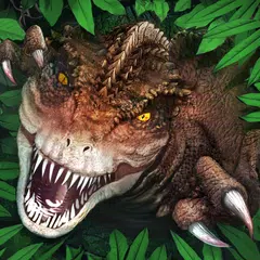 download Dinos Online XAPK