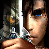 4Force Online иконка